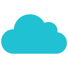 cloud hosting & services