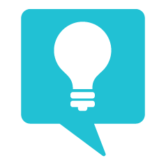 technical and business consulting