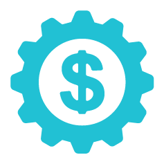 technical, sales and marketing support